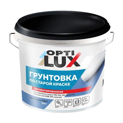 Магазин Который Купит Старую Магазин Который Купит Старую